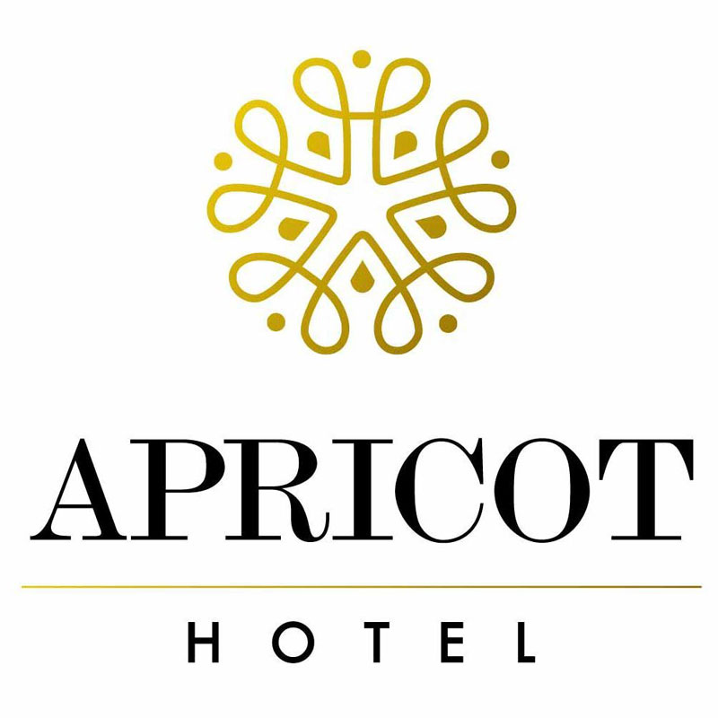 Hotel Aprikose